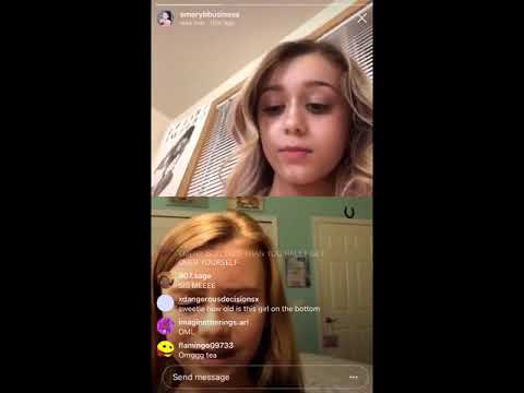 download lagu mp3 mp4 Haley Instagram, download lagu Haley Instagram gratis, unduh video klip Haley Instagram