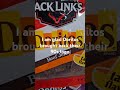 I Am Glad Doritos Brought Back Their 90s Logo Doritos 90s Logo Marketing Advertising Fypage