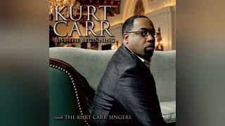 Kurt Carr-Kumbaya