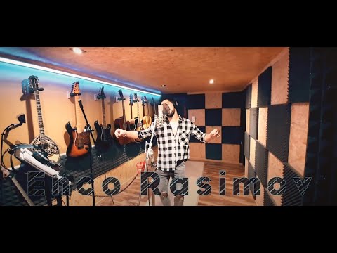 Enco Rasimov | Sijan Sar Luludi  - 2019