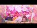 Diwali WhatsApp Status Tamil New Happy Diwali Status 2020 Deepavali Status 2020 RDS Editz