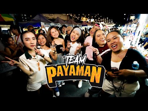 CHIKAINAN EP 1 | TP GIRLS