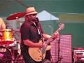 These Are the Good Ole Days - James Otto
