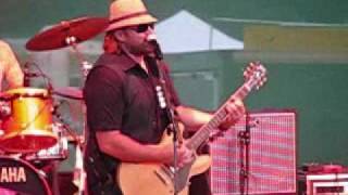 These Are the Good Ole Days - James Otto