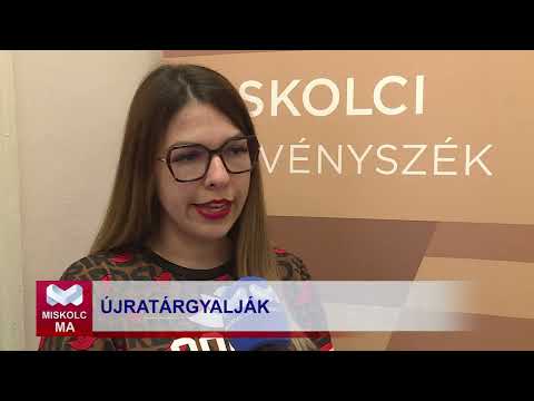 Videó előnézet