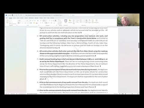 Meeting thumbnail
