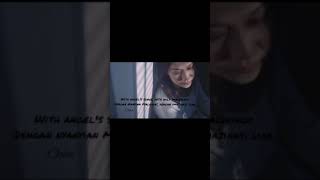 Download lagu love story | status wa | story wa | 30 detik | BCL mp3