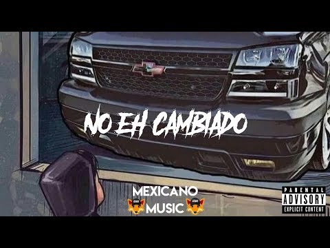 Video thumbnail for No He Cambiado