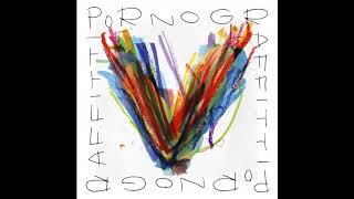 Breath - Pokémon Movie 21 Ending Theme (Porno Graffitti)