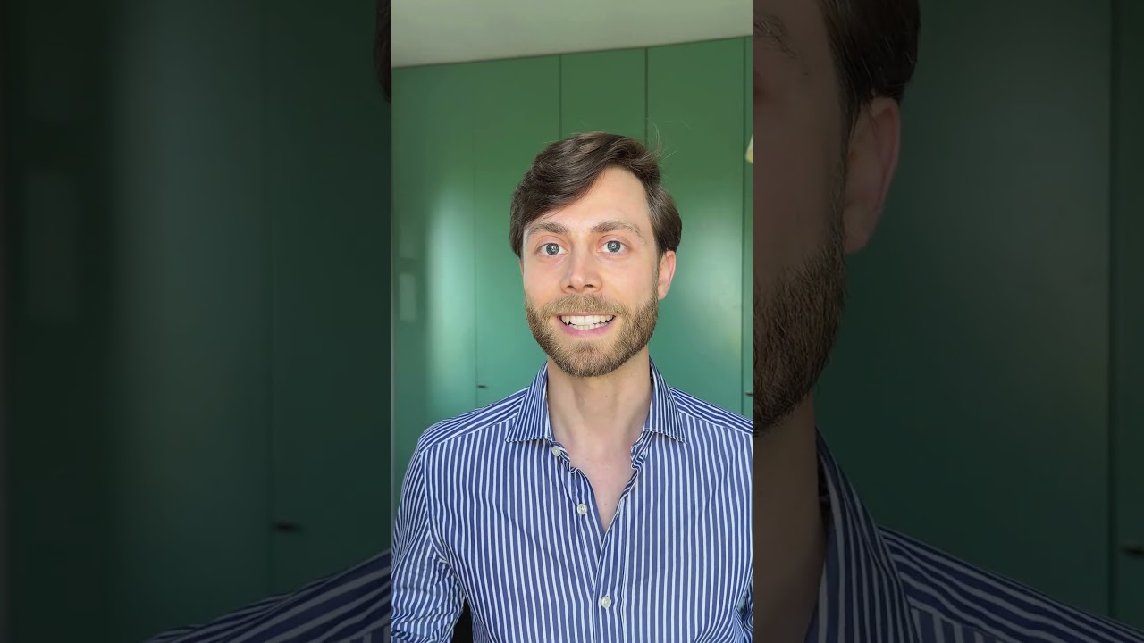 Luigi Bonifazi Meffe-18