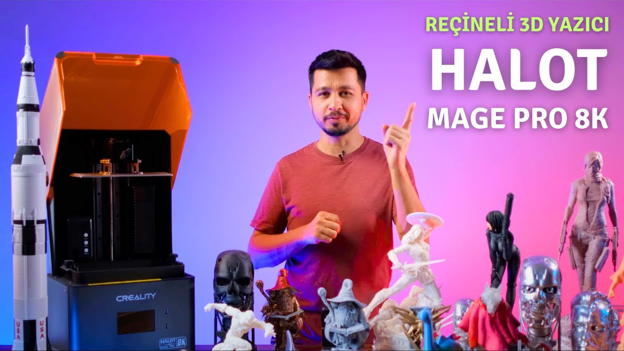 Reklam Filmi - CoPoint proje görseli