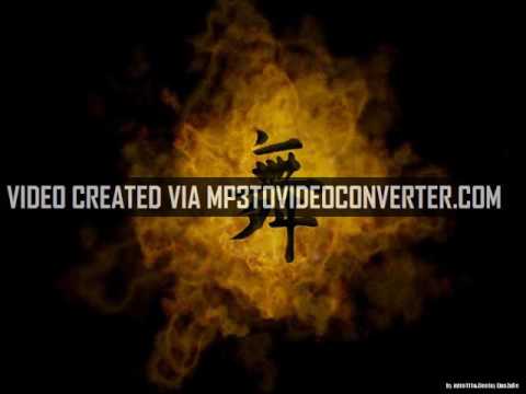 Jerremy Smith - Grazie Maestro (Late Night Edit) 2k17