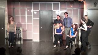 TMI Episode 31 with Galadriel Stineman