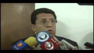 JORGE SANCHEZ MORALES INSTITUTO FEDERAL ELECTORAL