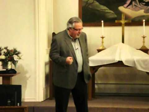 1/11/15 New Beginnings