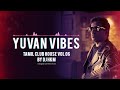 Yuvan Vibes Dance Mix Tamil Club House Vol 06 Tamil Dance Songs
