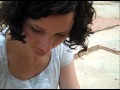 P. S. Jenny Owen Youngs - Music Video
