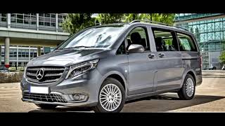 Bodrum Havalimanı Vip transfer 0252 606 0542