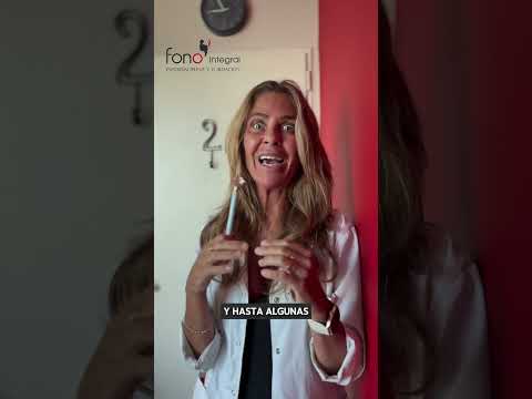 Mariela Cecilia Valinotti-45