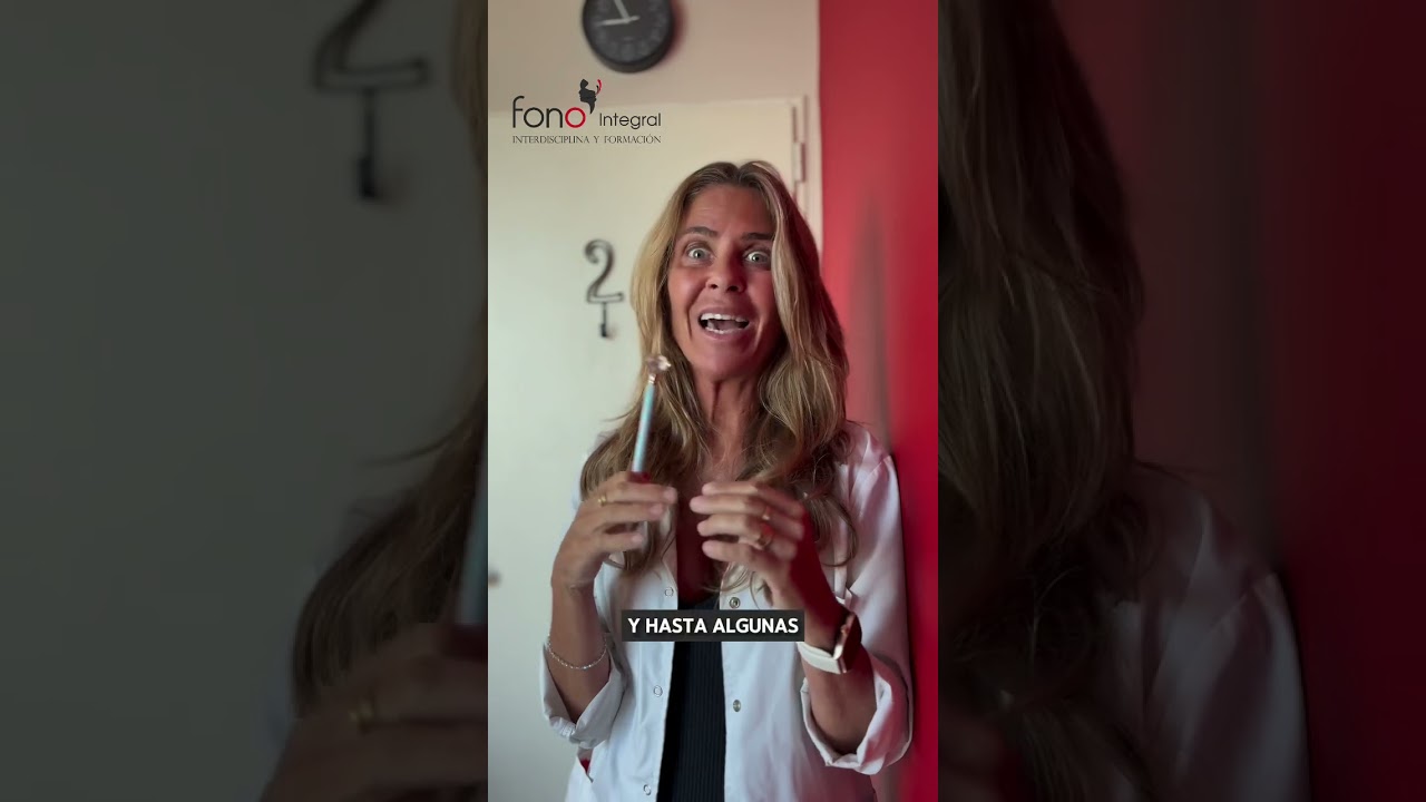 Mariela Cecilia Valinotti-45