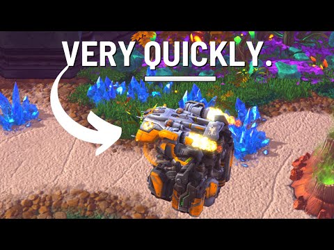 How Quickly Can uThermal Cheese YOU? ($1000 Holdout Challenge #1)