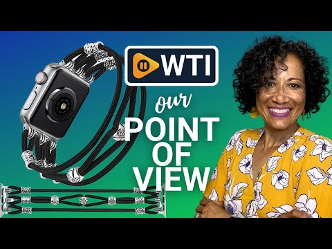 TOYOUTHS Bracelets - WTI product video review