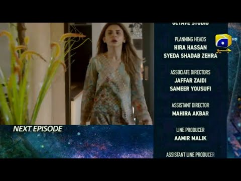 Behroop Drama Episode 42 Promo teaser || Behroop Epi 42 Teaser || Review by HabibasTv