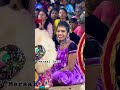 Veni Trendingshorts Dance Karakattam