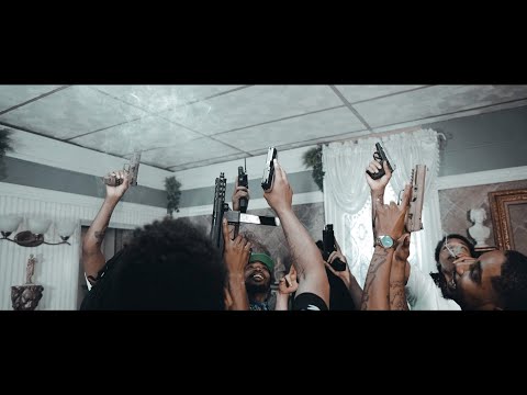 W.T. LaFamilville 2 A1 x Ant-Loco