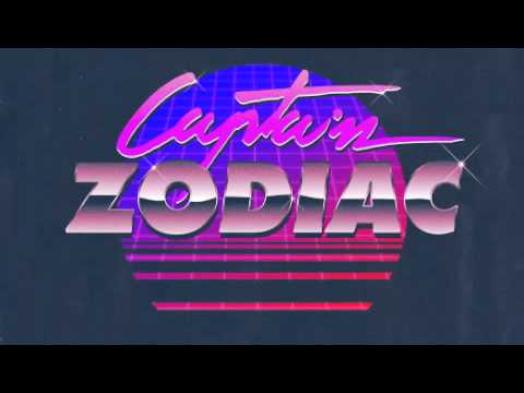 Miami Nights 1984 - Ocean Drive x Janet Jackson (Captain Zodiac Vocal edit)