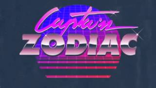 Miami Nights 1984 - Ocean Drive x Janet Jackson (Captain Zodiac Vocal edit)