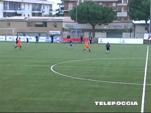 SPAZIODILETTANTI  INTERV  SANSEVERESE BOVINO