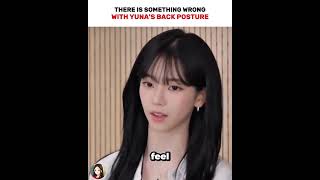 Download lagu Kpop idols who mocked because of their body parts #kpop mp3