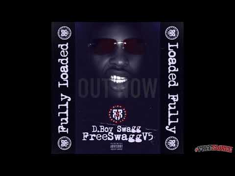 Video thumbnail ZVcPn_FPj04