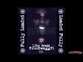 FULLY LOADED LOADED FULLY DETROIT HOOD MOVIE 2021