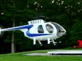 MD500d Easy Does It Part 2