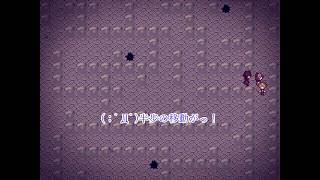 【Alice mare】実況プレイpart5【迷路（それ以外特になし）】