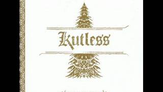 O Holy Night By Kutless (Lyrics in the Description)