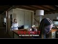 The Visit In Theaters September 11 TV SPOT 16 HD