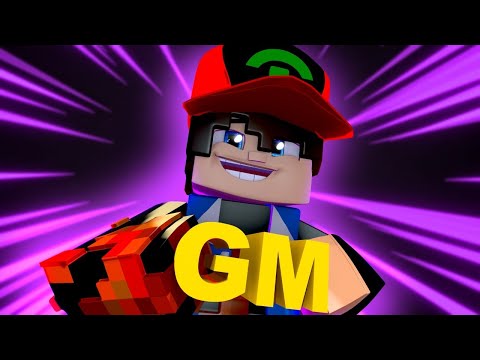 2º DIA DO GAMEMODE no PIXELMON BREAKMEN !! ‹ Ine Games ›