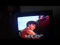 Opening To Alice In Wonderland 1996 VHS