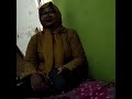 Pijat Sama Stw