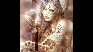 Dark sanctuary - cet enfer au paradis