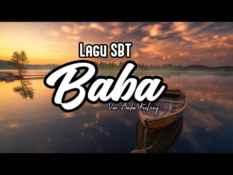 Baba - Badar Kelirey