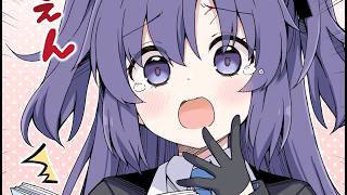 MBTIと作家について話しながら作業！【作業配信】