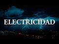 Jesse & Joy - ELECTRICIDAD (Letra oficial / Official lyrics)