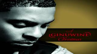 Ginuwine - Mistletoe