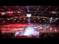 Hockey Arena Goal Song Zombie Nation Kernkraft 400 Sport Chant Stadium Remix
