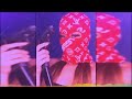 Nardo Wick Type Beat X 458 Socom Prod Diego Rojas