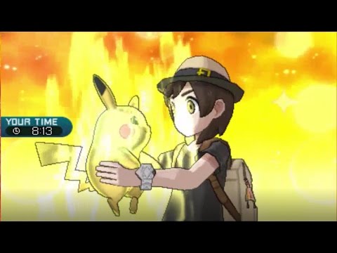 Pokemon VGC 2017 Baek to Baek Battles Episode 11